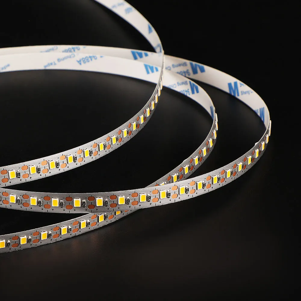LINEAR Strip 2835 120LED CONSTENT CURRENT ANY CUT - Image 3